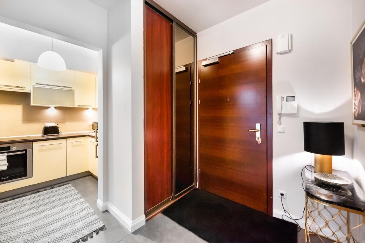 Centre Atelier Appartement *